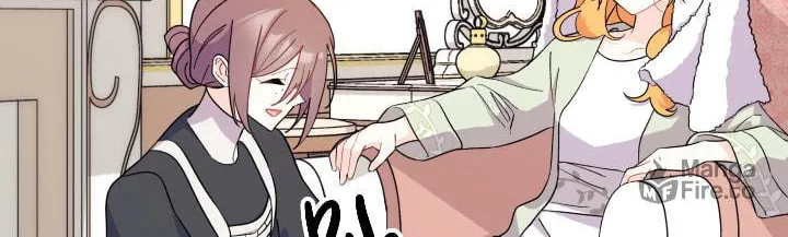 I Don't Want to Be an Ojakgyo Chapter 21 page 64 - 