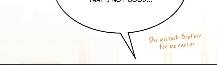 I Don't Want to Be an Ojakgyo Chapter 21 page 66 - 