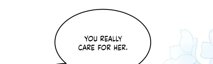 I Don't Want to Be an Ojakgyo Chapter 21 page 68 - 
