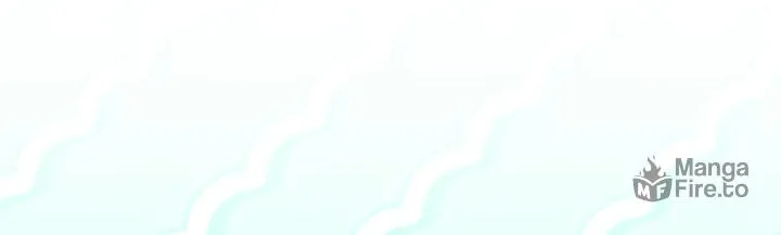 I Don't Want to Be an Ojakgyo Chapter 21 page 70 - 