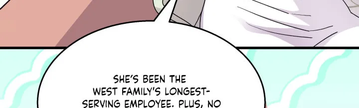 I Don't Want to Be an Ojakgyo Chapter 21 page 72 - 