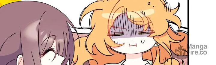 I Don't Want to Be an Ojakgyo Chapter 21 page 74 - 