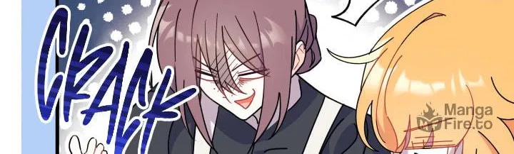 I Don't Want to Be an Ojakgyo Chapter 21 page 76 - 