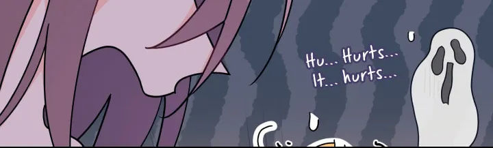 I Don't Want to Be an Ojakgyo Chapter 21 page 78 - 