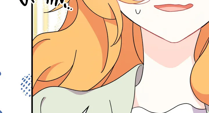 I Don't Want to Be an Ojakgyo Chapter 21 page 80 - 