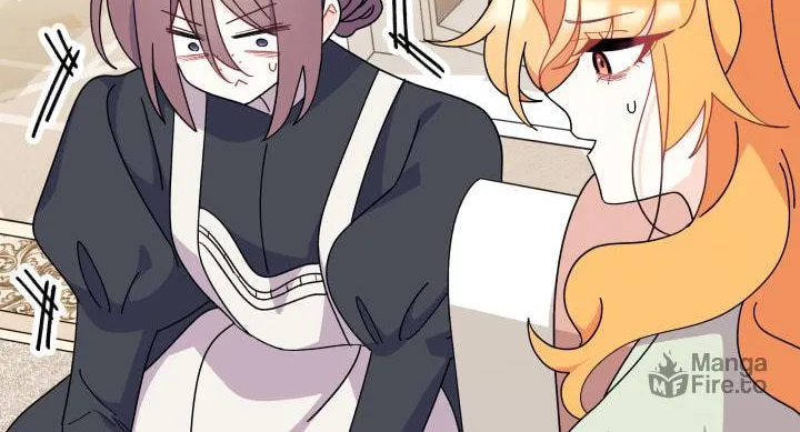 I Don't Want to Be an Ojakgyo Chapter 21 page 82 - 