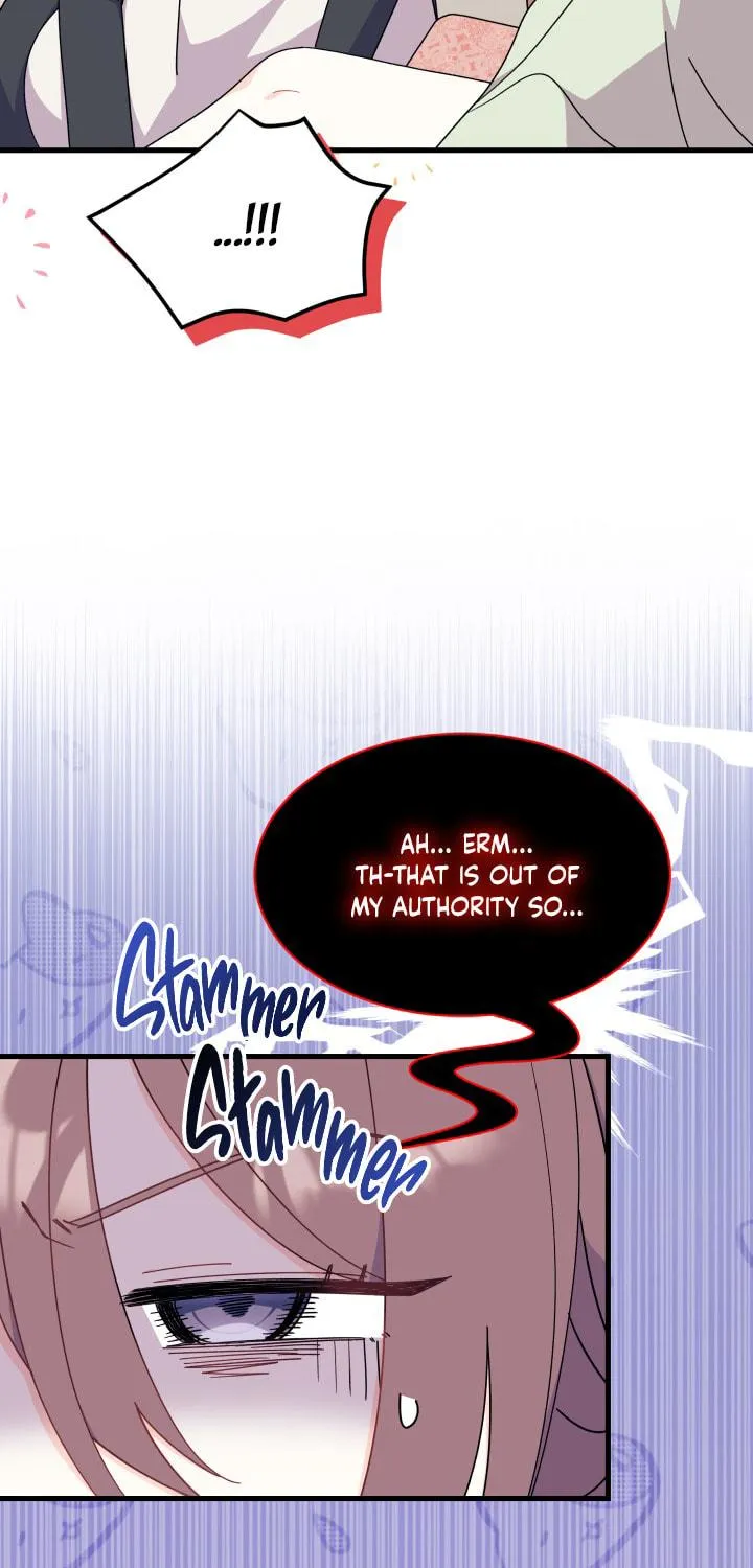 I Don't Want to Be an Ojakgyo Chapter 21 page 83 - 