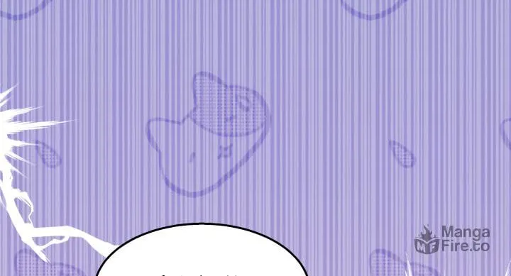 I Don't Want to Be an Ojakgyo Chapter 21 page 84 - 