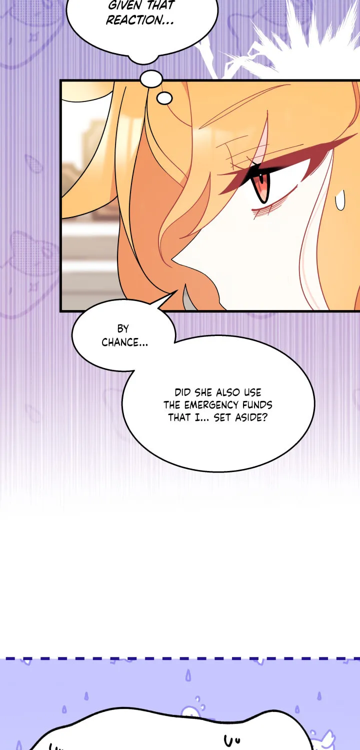I Don't Want to Be an Ojakgyo Chapter 21 page 85 - 