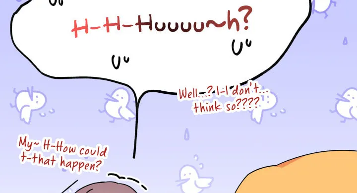 I Don't Want to Be an Ojakgyo Chapter 21 page 86 - 