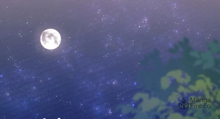 I Don't Want to Be an Ojakgyo Chapter 21 page 88 - 