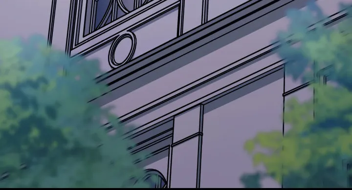 I Don't Want to Be an Ojakgyo Chapter 21 page 90 - 