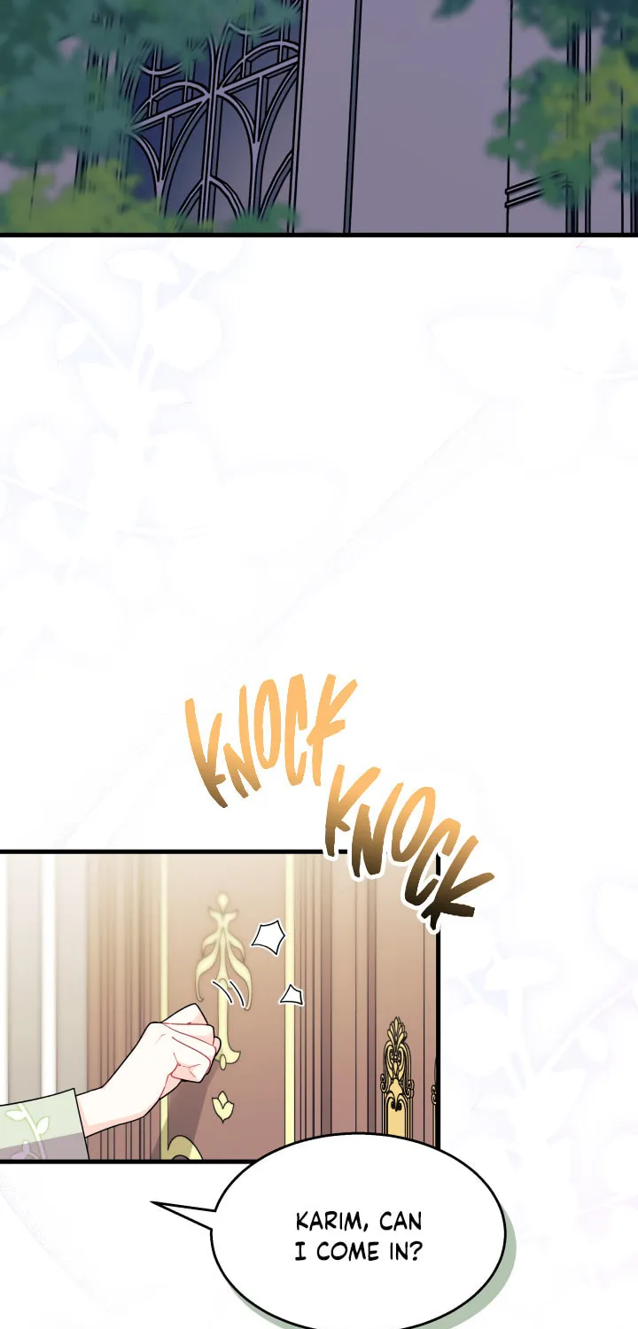 I Don't Want to Be an Ojakgyo Chapter 21 page 91 - 