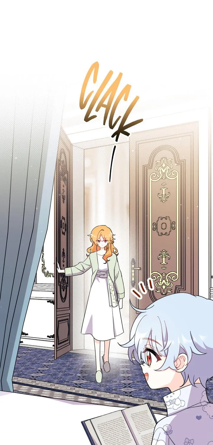 I Don't Want to Be an Ojakgyo Chapter 21 page 93 - 