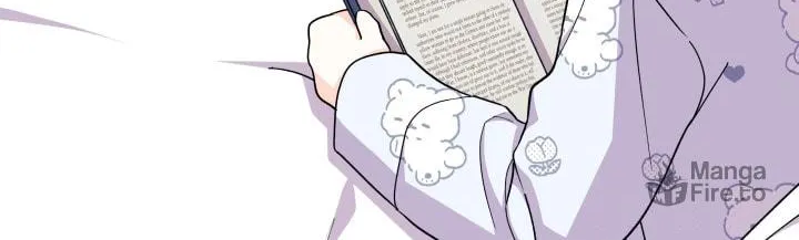 I Don't Want to Be an Ojakgyo Chapter 21 page 94 - 