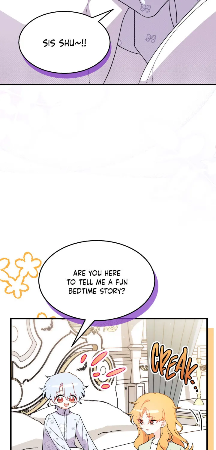 I Don't Want to Be an Ojakgyo Chapter 21 page 95 - 