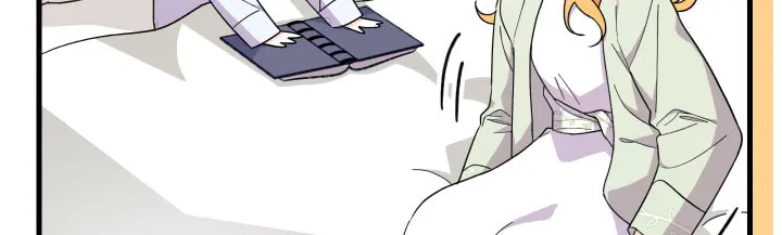 I Don't Want to Be an Ojakgyo Chapter 21 page 96 - 