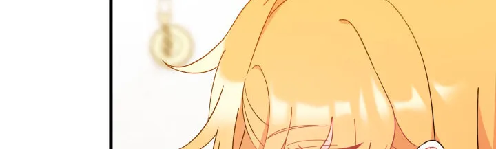 I Don't Want to Be an Ojakgyo Chapter 21 page 98 - 