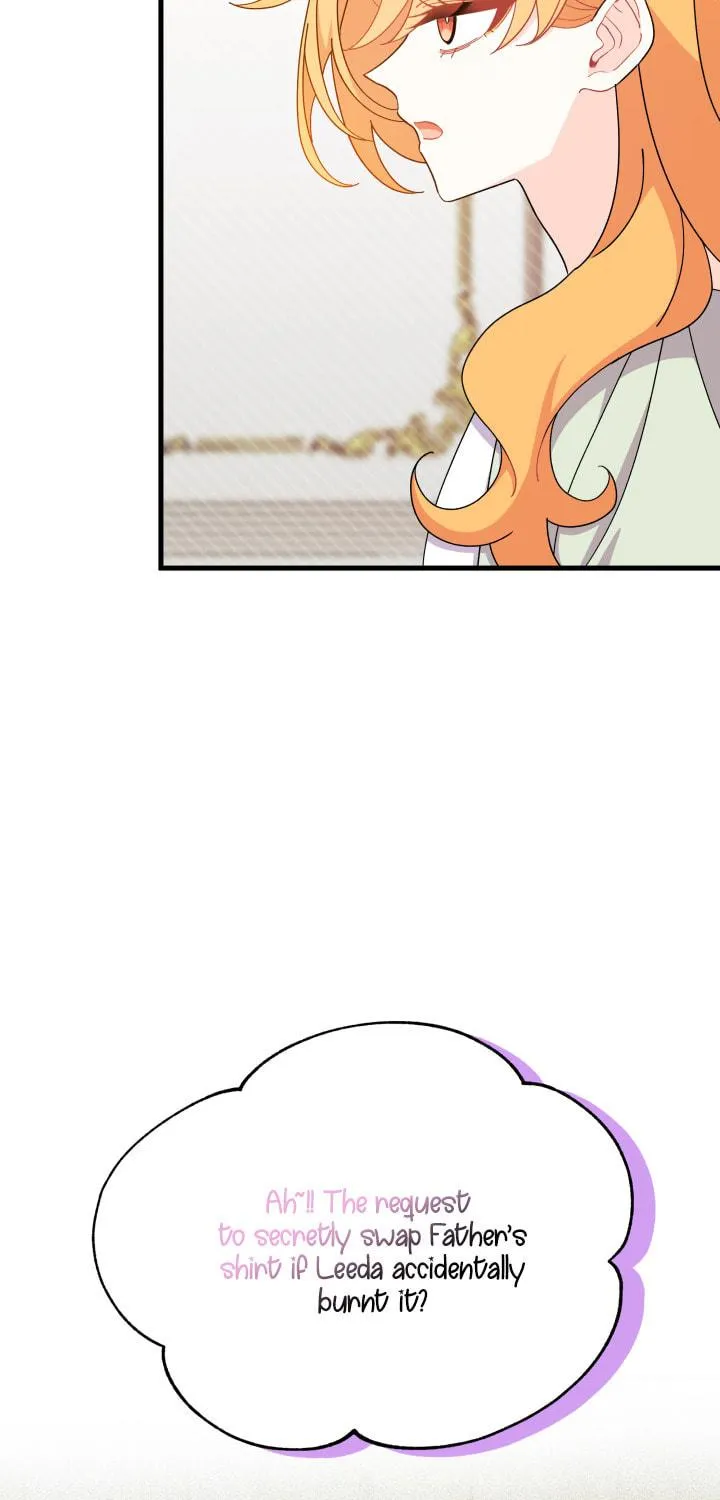 I Don't Want to Be an Ojakgyo Chapter 21 page 99 - 