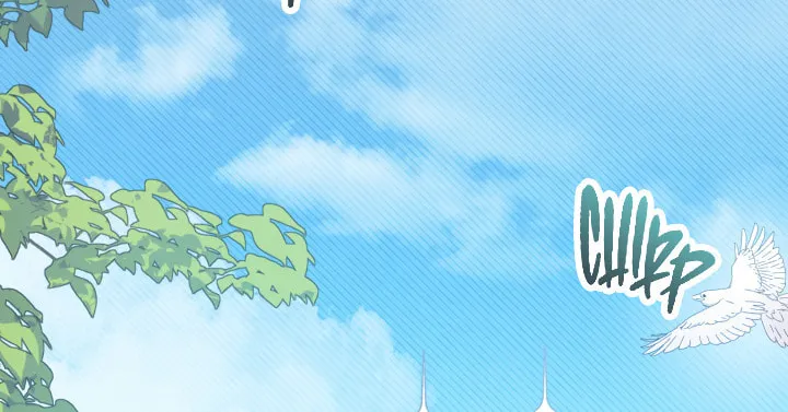 I Don't Want to Be an Ojakgyo Chapter 22 page 2 - 