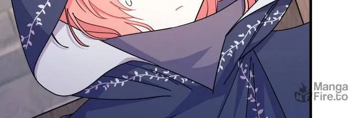 I Don't Want to Be an Ojakgyo Chapter 22 page 101 - 