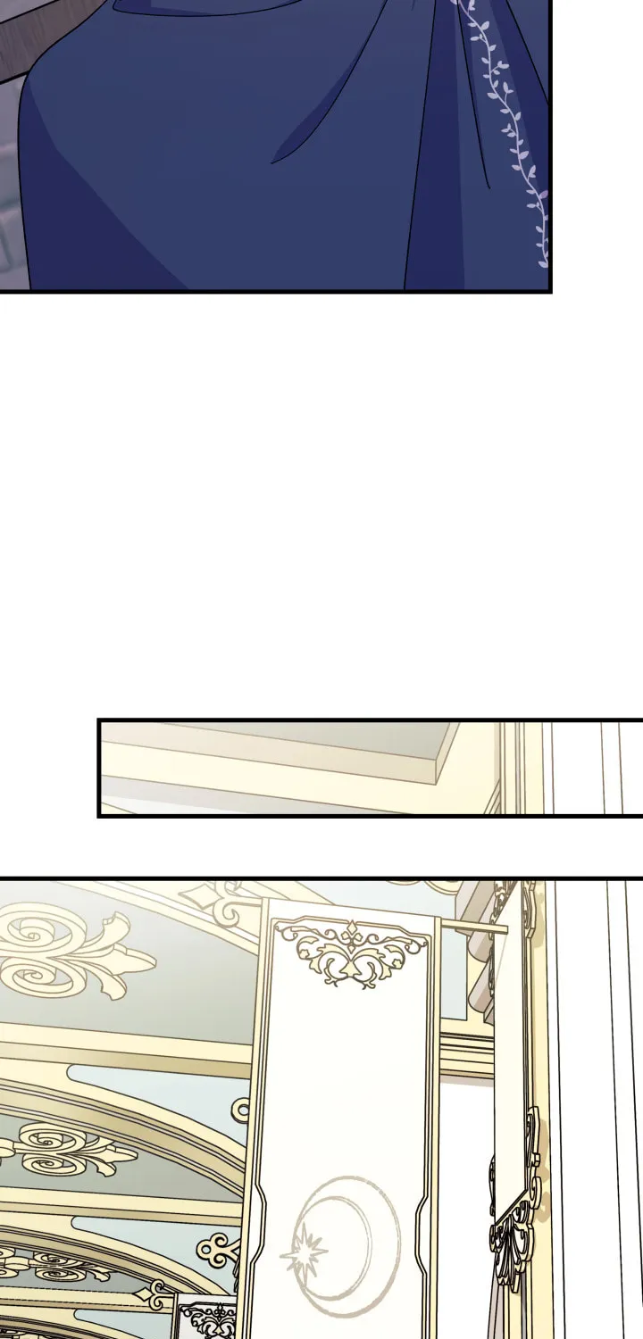 I Don't Want to Be an Ojakgyo Chapter 22 page 102 - 