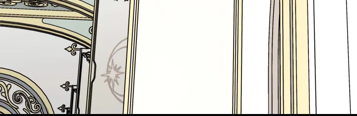 I Don't Want to Be an Ojakgyo Chapter 22 page 103 - 