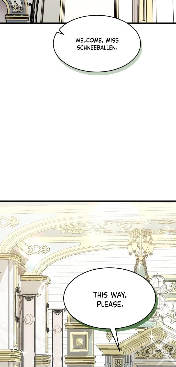 I Don't Want to Be an Ojakgyo Chapter 22 page 104 - 
