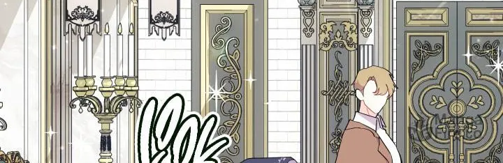 I Don't Want to Be an Ojakgyo Chapter 22 page 105 - 