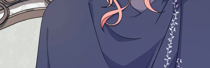 I Don't Want to Be an Ojakgyo Chapter 22 page 111 - 