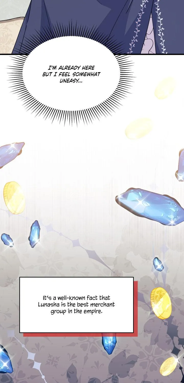 I Don't Want to Be an Ojakgyo Chapter 22 page 112 - 