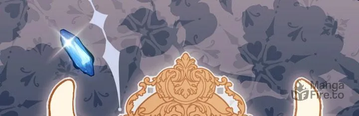 I Don't Want to Be an Ojakgyo Chapter 22 page 113 - 