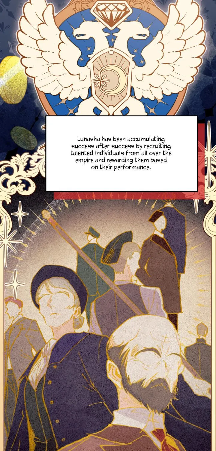 I Don't Want to Be an Ojakgyo Chapter 22 page 114 - 