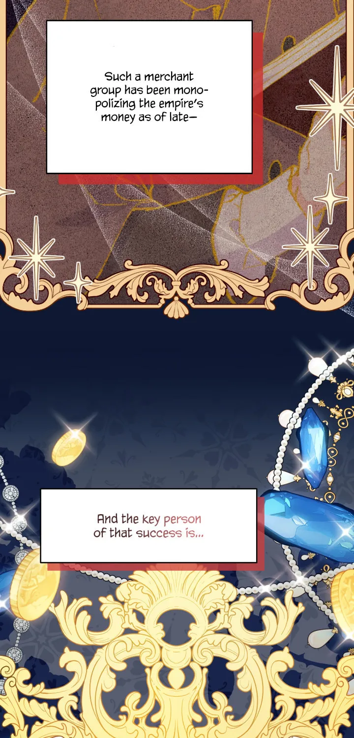 I Don't Want to Be an Ojakgyo Chapter 22 page 116 - 