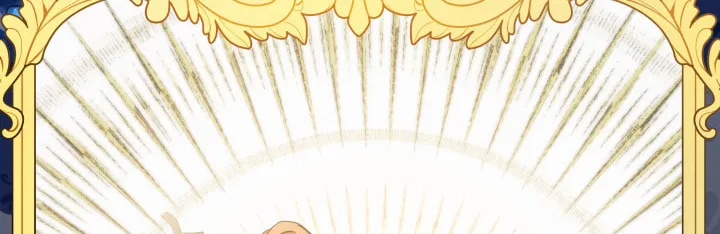 I Don't Want to Be an Ojakgyo Chapter 22 page 117 - 