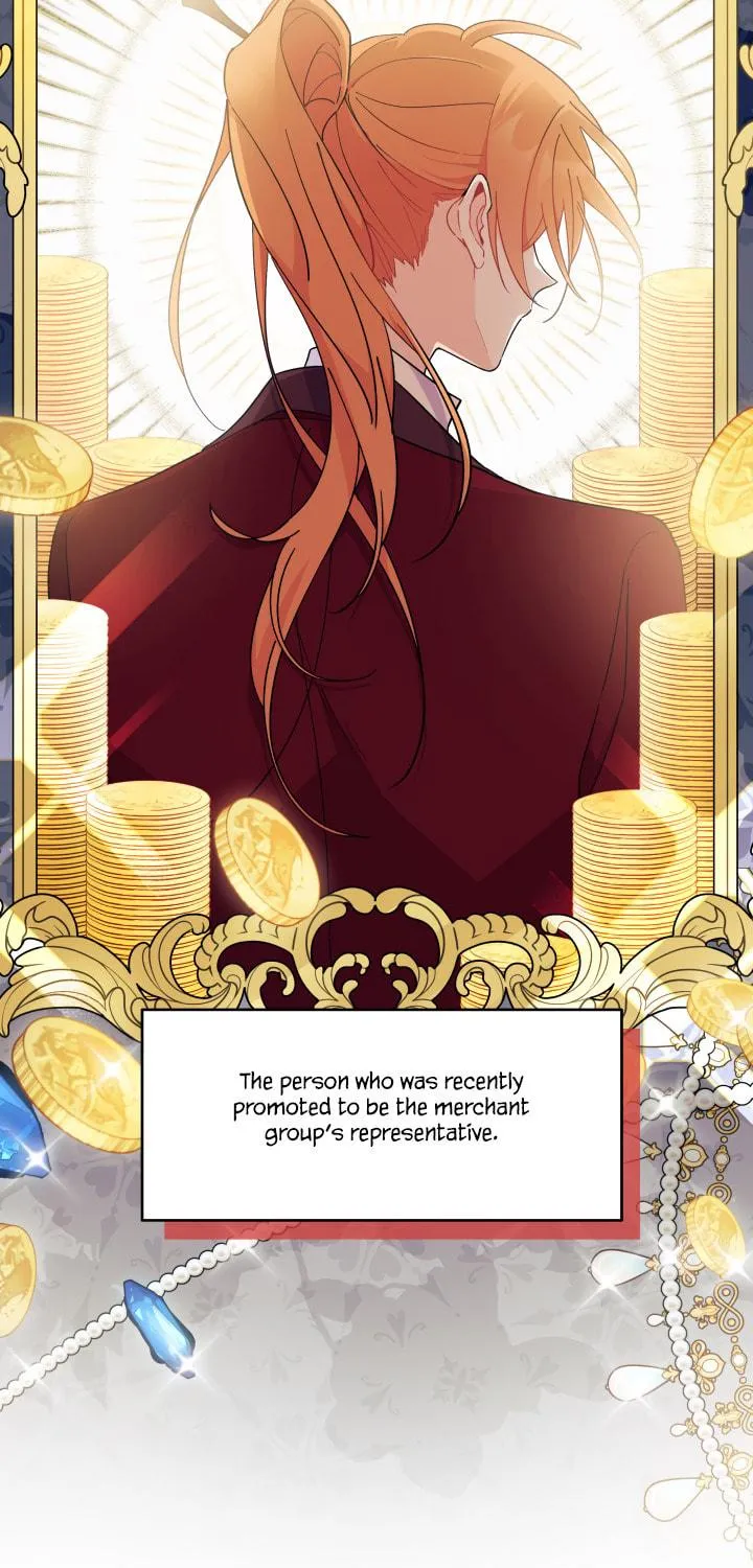 I Don't Want to Be an Ojakgyo Chapter 22 page 118 - 