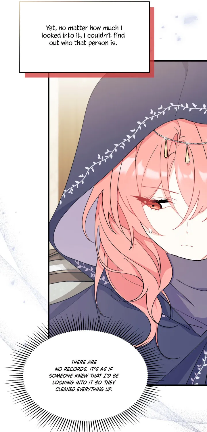 I Don't Want to Be an Ojakgyo Chapter 22 page 120 - 