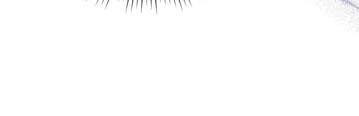 I Don't Want to Be an Ojakgyo Chapter 22 page 121 - 