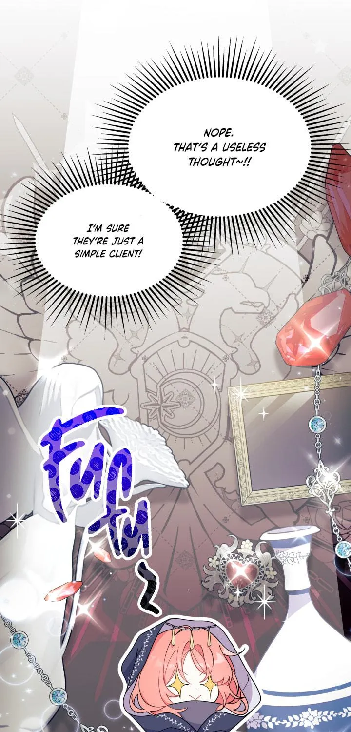 I Don't Want to Be an Ojakgyo Chapter 22 page 124 - 
