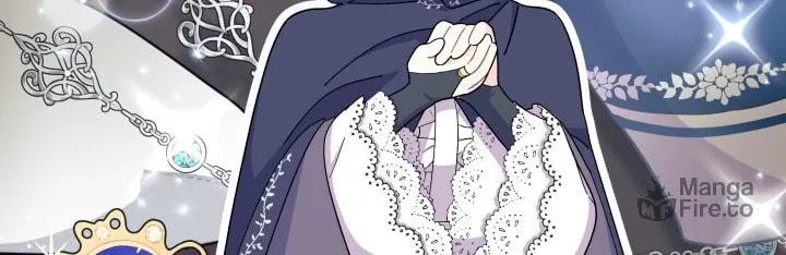 I Don't Want to Be an Ojakgyo Chapter 22 page 125 - 