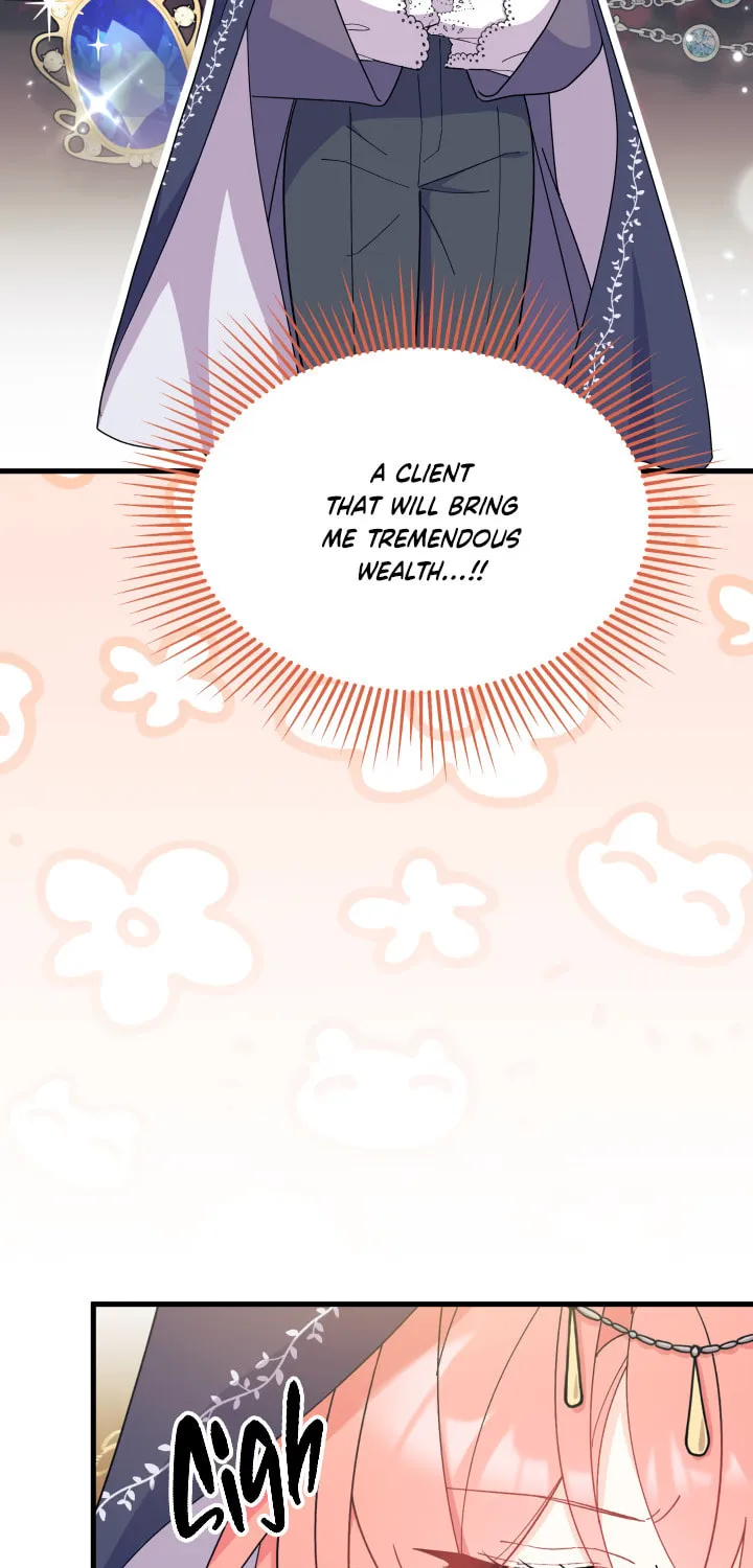 I Don't Want to Be an Ojakgyo Chapter 22 page 126 - 