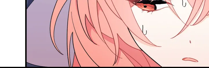 I Don't Want to Be an Ojakgyo Chapter 22 page 127 - 
