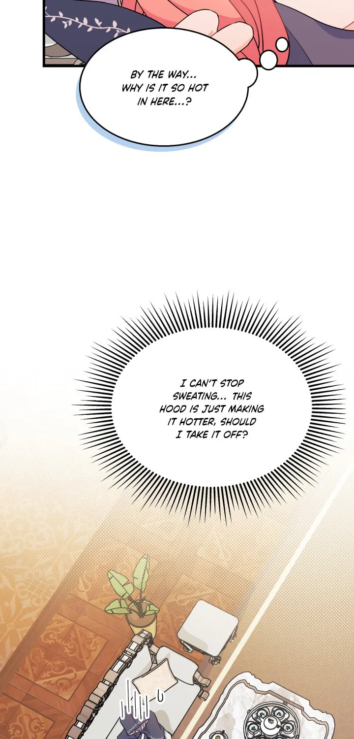 I Don't Want to Be an Ojakgyo Chapter 22 page 128 - 