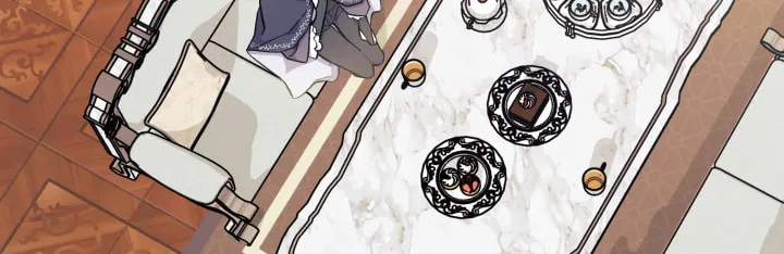 I Don't Want to Be an Ojakgyo Chapter 22 page 129 - 