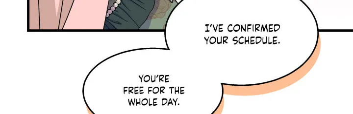 I Don't Want to Be an Ojakgyo Chapter 22 page 14 - 