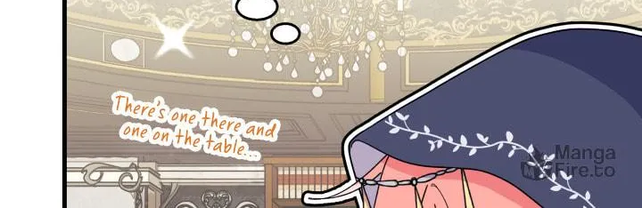 I Don't Want to Be an Ojakgyo Chapter 22 page 131 - 