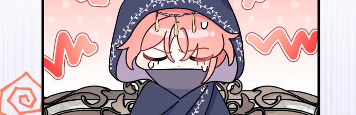I Don't Want to Be an Ojakgyo Chapter 22 page 133 - 