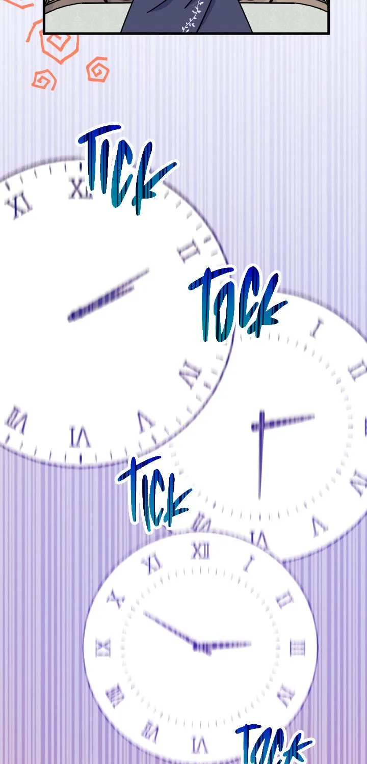 I Don't Want to Be an Ojakgyo Chapter 22 page 134 - 