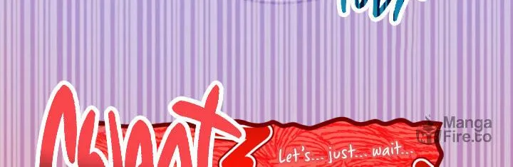 I Don't Want to Be an Ojakgyo Chapter 22 page 135 - 