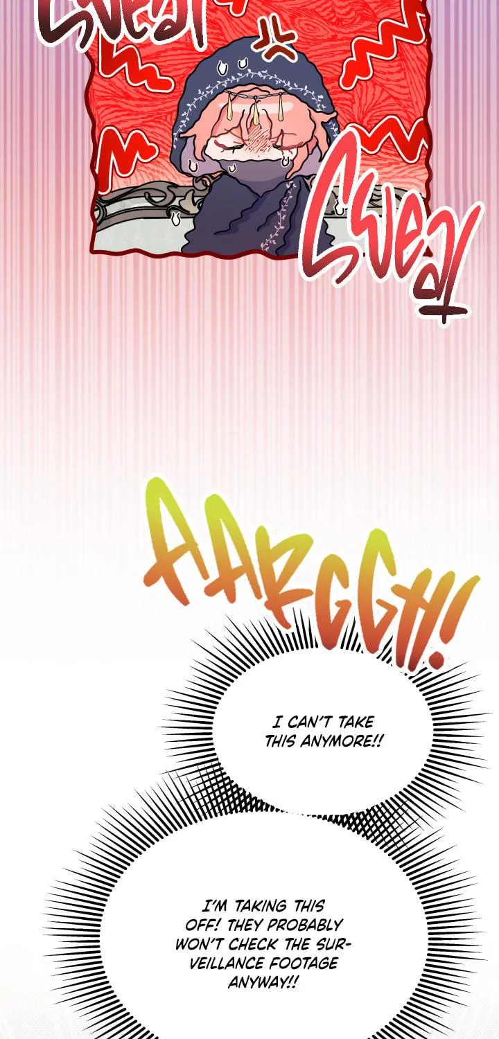 I Don't Want to Be an Ojakgyo Chapter 22 page 136 - 